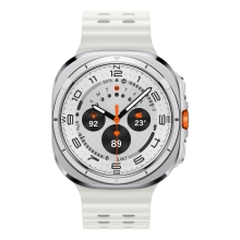 Smartwatch Samsung Galaxy Watch Ultra LTE white
