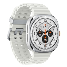 Smartwatch Samsung Galaxy Watch Ultra LTE white
