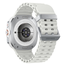 Smartwatch Samsung Galaxy Watch Ultra LTE white