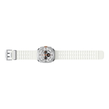 Smartwatch Samsung Galaxy Watch Ultra LTE white
