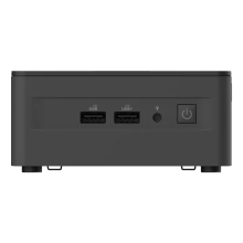 Barebone ASUS NUC RNUC12WSKV70000 Slim i7-1270P DDR4 (sin cable de alimentación)