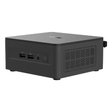 Barebone ASUS NUC RNUC12WSKV70000 Slim i7-1270P DDR4 (sin cable de alimentación)