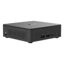 Barebone ASUS NUC RNUC12WSKV70000 Slim i7-1270P DDR4 (sin cable de alimentación)