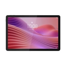 Tablet Lenovo Tab M11 10.1" 4GB 64GB Android 14 + Funda