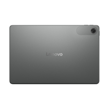 Tablet Lenovo Tab M11 10.1" 4GB 64GB Android 14 + Funda
