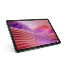 Tablet Lenovo Tab M11 10.1" 4GB 64GB Android 14 + Funda
