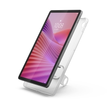Tablet Lenovo Tab M11 10.1" 4GB 64GB Android 14 + Funda