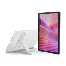 Tablet Lenovo Tab M11 10.1" 4GB 64GB Android 14 + Funda