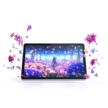 Tablet Lenovo Tab M11 10.1" 4GB 64GB Android 14 + Funda