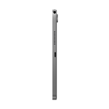 Tablet Lenovo Tab M11 10.1" 4GB 64GB Android 14 + Funda