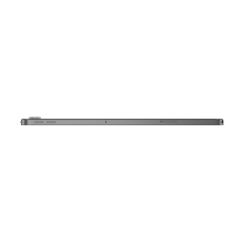 Tablet Lenovo Tab M11 10.1" 4GB 64GB Android 14 + Funda