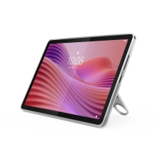 Tablet Lenovo Tab M11 10.1" 4GB 64GB Android 14 + Funda
