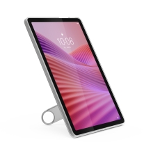 Tablet Lenovo Tab M11 10.1" 4GB 64GB Android 14 + Funda