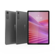 Tablet Lenovo Tab M11 10.1" 4GB 64GB Android 14 + Funda