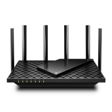 Router TP-Link Archer AX73 AX5400 Dual-Band WiFi 6