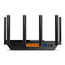 Router TP-Link Archer AX73 AX5400 Dual-Band WiFi 6
