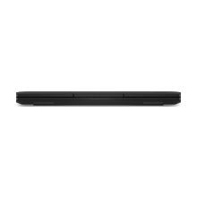 Lenovo ThinkPad L14 G5 R5-7535HS 14" 16GB 512GB W11P