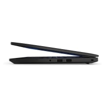Lenovo ThinkPad L14 G5 R5-7535HS 14" 16GB 512GB W11P