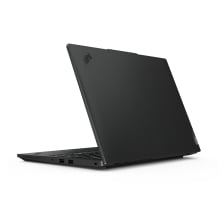 Lenovo ThinkPad L14 G5 R5-7535HS 14" 16GB 512GB W11P
