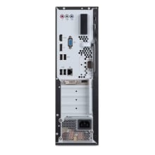 Acer Veriton 2000 Compact Tower i3-14100 8GB 256GB W11P