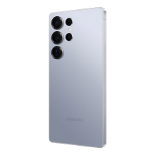 Samsung S25 Ultra 5G 6.9" 12GB 512GB azul