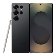 Samsung S25 Ultra 5G 6.9" 12GB 512GB negro