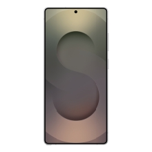 Samsung S25 Ultra 5G 6.9" 12GB 512GB plata