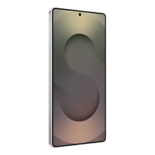 Samsung S25 Ultra 5G 6.9" 12GB 512GB plata