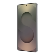 Samsung S25 Ultra 5G 6.9" 12GB 512GB plata