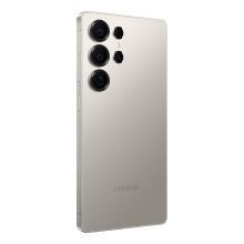 Samsung S25 Ultra 5G 6.9" 12GB 512GB gris