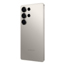Samsung S25 Ultra 5G 6.9" 12GB 512GB gris