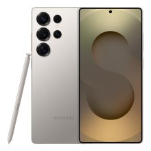 Samsung S25 Ultra 5G 6.9" 12GB 512GB gris