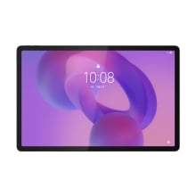 Tablet Lenovo IdeaTab Pro MediaTek 12.7" 3K 8GB 256GB Android 14 + Pen