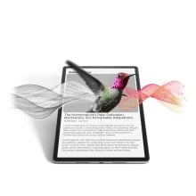 Tablet Lenovo IdeaTab Pro MediaTek 12.7" 3K 8GB 256GB Android 14 + Pen