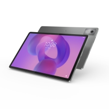 Tablet Lenovo IdeaTab Pro MediaTek 12.7" 3K 8GB 256GB Android 14 + Pen