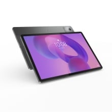 Tablet Lenovo IdeaTab Pro MediaTek 12.7" 3K 8GB 256GB Android 14 + Pen