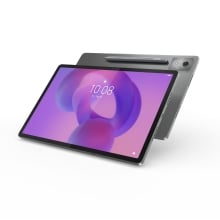 Tablet Lenovo IdeaTab Pro MediaTek 12.7" 3K 8GB 256GB Android 14 + Pen