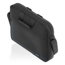 Maletín AISENS para portátil 15.6" negro