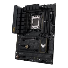 Placa base ASUS TUF Gaming B650-Plus ATX AM5 4xDDR5