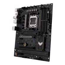 Placa base ASUS TUF Gaming B650-Plus ATX AM5 4xDDR5