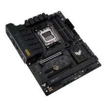 Placa base ASUS TUF Gaming B650-Plus ATX AM5 4xDDR5
