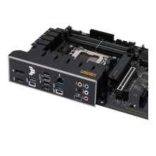 Placa base ASUS TUF Gaming B650-Plus ATX AM5 4xDDR5