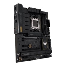 Placa base ASUS TUF Gaming B650-Plus ATX AM5 4xDDR5
