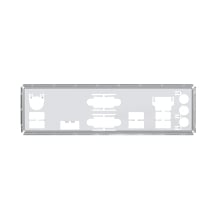 Placa base ASUS Prime H610M-D mATX 1700 2xDDR5