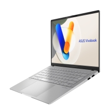 ASUS Vivobook S M5406NA-QD082W R5-7535HS 14" Oled 16GB 512GB W11