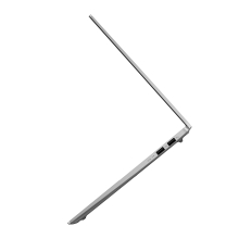 ASUS Vivobook S M5406NA-QD082W R5-7535HS 14" Oled 16GB 512GB W11
