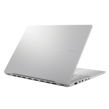 ASUS Vivobook S M5406NA-QD082W R5-7535HS 14" Oled 16GB 512GB W11
