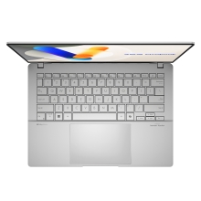ASUS Vivobook S M5406NA-QD082W R5-7535HS 14" Oled 16GB 512GB W11