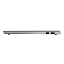 ASUS Vivobook S M5406NA-QD082W R5-7535HS 14" Oled 16GB 512GB W11