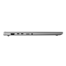 ASUS Vivobook S M5406NA-QD082W R5-7535HS 14" Oled 16GB 512GB W11